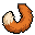 Previous Ceiling Tail pickup design