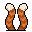Previous Double Tail pickup design