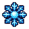 Refreshed Freeze pickup design