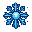 Previous Freeze pickup design