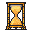 Previous Hourglass pickup design