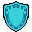 Previous Shield pickup design